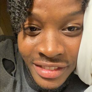 Meet your Posher, Cupidon